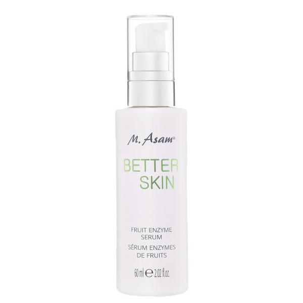 BETTER SKIN Fruit Enzyme Serum 30 ml