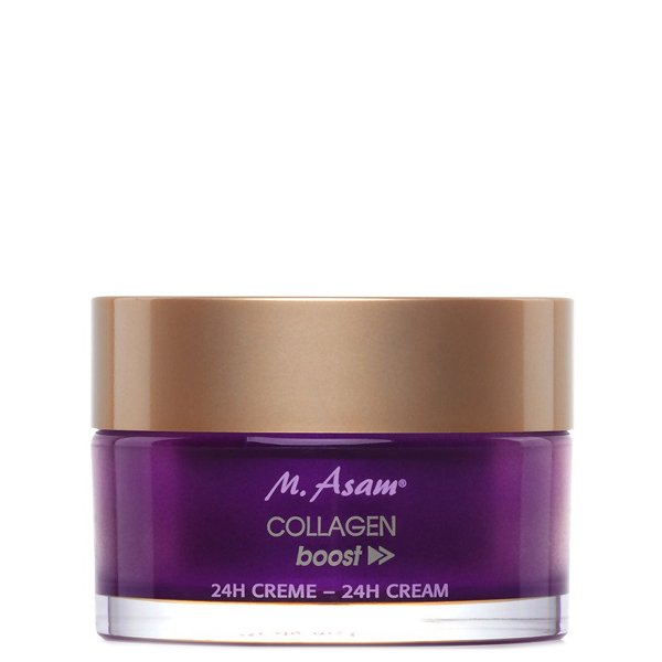 COLLAGEN Boost 24 H Cream 50 ml