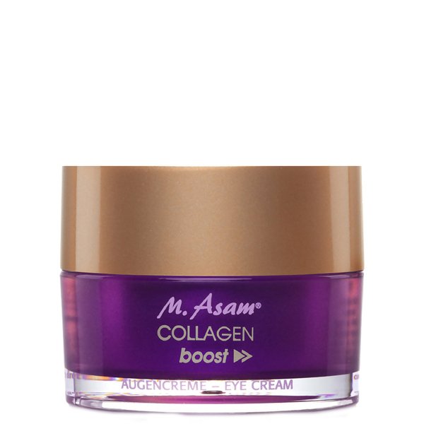 COLLAGEN Boost Göz Kremi 35 ml