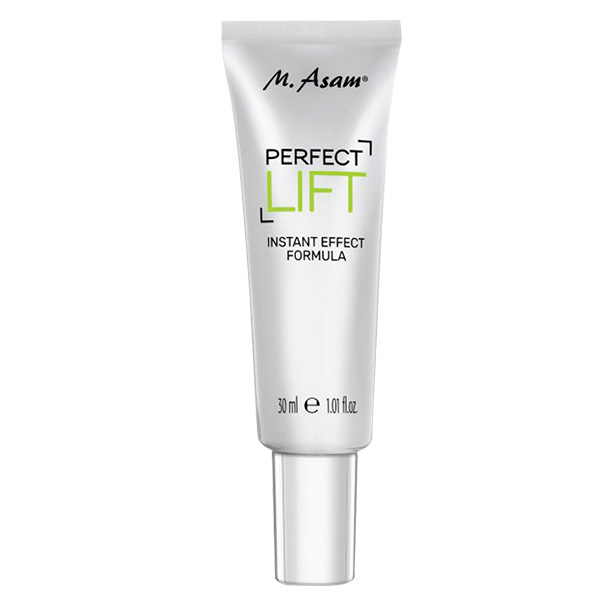 Perfect Lift 30 ml